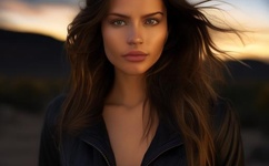 性无码专区无码